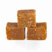 HB Jaggery