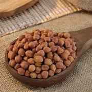 HB Kala Chana