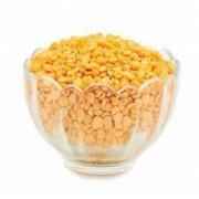 HB Toor Dal