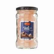 HIMALAYAN PINK ROCK SALT