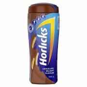 HORLICKS CHOCOLATE