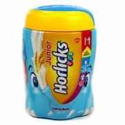 HORLICKS JUNIOR