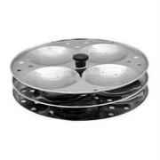 IDLI PLATES