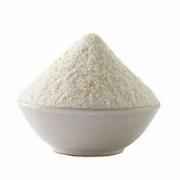 IDLI RAVA