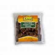 ANAND JAGGERY CUBES
