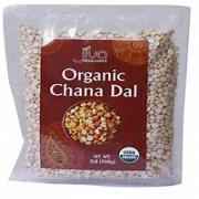 JIVA CHANA DAL
