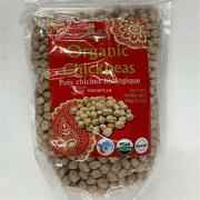JIVA ORG CHICK PEAS