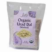 JIVA ORG URAD DAL