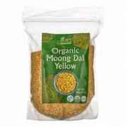 JIVA MOONG DAL