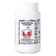 LG Hing Powder