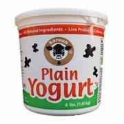 KAROUN PLAIN YOGURT