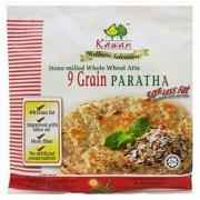 KAWAN 9 GRAIN PARATHA