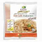 KAWAN ALOO GOBI PARA