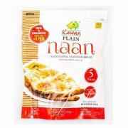 KAWAN PLAIN NAAN