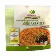 MICROWAVEABLE ROTI