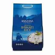 KHAZANA BASMATI