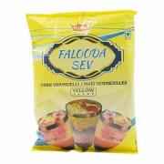 KING FALOODA SEV YELLOW