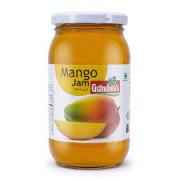 Periyar Mango Jam