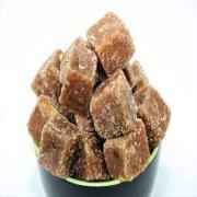 Periyar Jaggery Brown