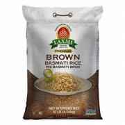 Laxmi BROWN BASMATI RICE