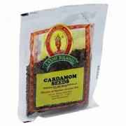 LAXMI CARDAMON SEEDS