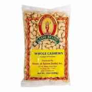 Cashew Whole (