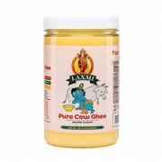 Laxmi Cow Ghee