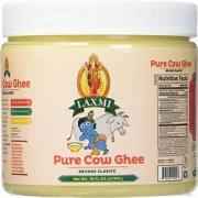 Laxmi PURE GHEE