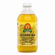 Laxmi Sesame Oil