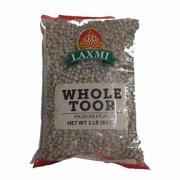 Laxmi TOOR WHOLE