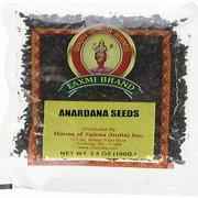LAXMI ANARDANA