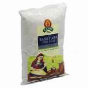 Bajri Flour