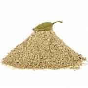 Laxmi Cardamom Powder
