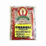 LAXMI CHAROLI