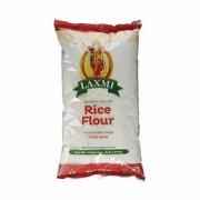 Laxmi Cream Of Rice