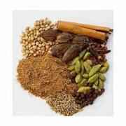 LAXMI GARAM MASALA WHOLE
