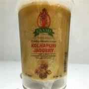 Laxmi Indian Kolhapuri