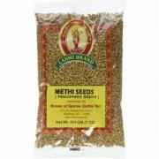LX METHI DALL