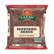 LAXMI MUSTARD SEED