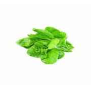 POI LEAVES