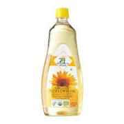 24 M Sunflower Oil
