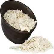 Fyve Elements Thick Poha(
