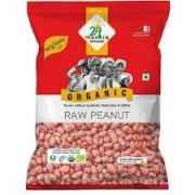 24 MANTRA RAW PEANUTS