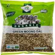 24 MANTRA GREEN MOONG