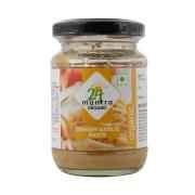 24 MANTRA GINGER PASTE