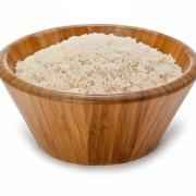 KB SONA MASURI RICE