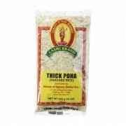 LAXMI POHA THICK