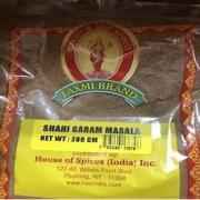 LAXMI SHAHI GARAM MASALA
