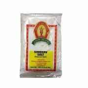 LAXMI SINDHAV SALT