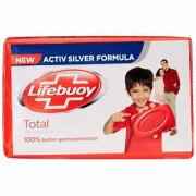 Lifeboy Total